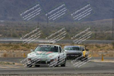 media/Feb-18-2023-Nasa (Sat) [[a425b651cb]]/Race Group B/Race Set 1/
